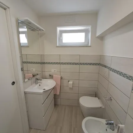 Ferienhaus Casa Iayo