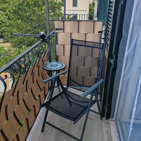 Tatil Evi Casa Iayo *