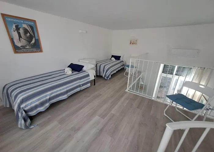 Casa Iayo Сasa de vacaciones *