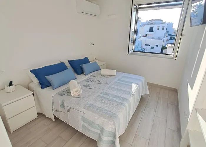 Casa Iayo 펜션 *